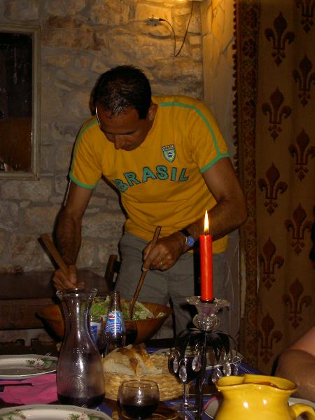 ../Images/Suedfrankreich2005 (104).jpg